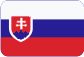 Orologi pendenti Slovensky